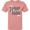 I'm Proud of... - Image 4